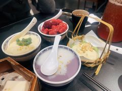 -金陵家宴·金陵春·南京菜(夫子庙店)