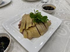 -章氏(凉城路店)