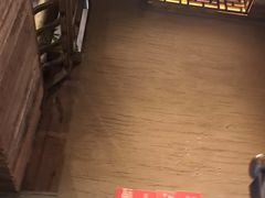 -徽三说·土徽菜·中国徽菜连锁品牌(一中店)
