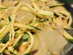 -段氏龙虾·烧烤·烤鱼(东书房路店)