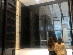 -长沙尼依格罗酒店