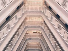 -文和友老长沙龙虾馆(化龙池店)