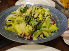 -1861意大利餐厅(文化广场店)