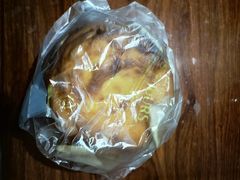 -多乐之日(田林东路店)