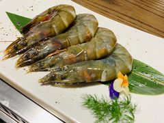 -樱宿日式和牛烧肉(五道口店)
