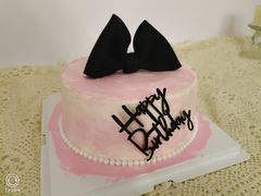 -小八仙·八方(移民广场店)