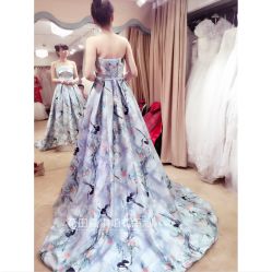 -花田喜事婚礼定制