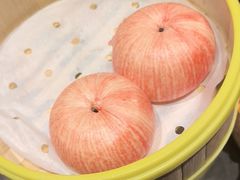 -大鹏饭店·金陵家宴(奥体中心店)