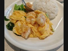 -任兴记(定西路店)