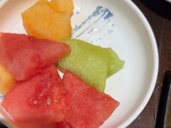 -赤牧日式烧肉自助(金桥永旺店)