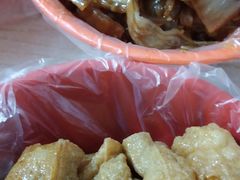 -咱家王新国把子肉(县东巷店)