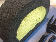 -BeauTea水仙(coco park店)