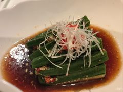 -云里小坐·小院里·团建·宴请·下午茶(三圣乡店)