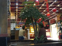 -弘医堂医院-中医科