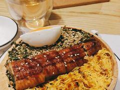 -小句号·精致料理(江南环球港店)