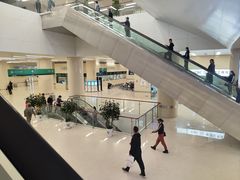 -中国人民解放军总医院