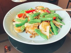 -夜上海(新天地店)
