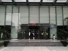 -CIAO·团建聚餐·生日派对轰趴馆(福田店)