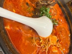 -贵州大厦贵州厅(樱花园西街店)
