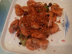-一品粤珍轩(吴中路店)