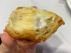 -圣丰盛宴酒家(东城店)