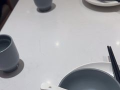 -鹿港小镇(黄金店)