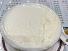 -义顺牛奶公司(新马路老店)