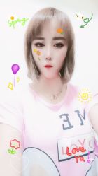点击看大图 -凤五·NINE-DESIGN久设计