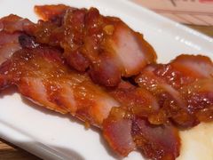 -顺风汤馆·广府粤菜(江宸天街店)