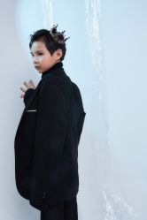 -可优蜜儿童摄影