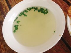 面汤-肉盖面馆(兴科大道店)