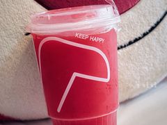 -阿水大杯茶(西单华威约饭街店)