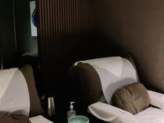 -新盈光·旗舰店(海曙苍松路店)