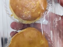 -東更道点心行(崂山丽达店)