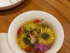 -巴蜀风·地道川菜(总店)