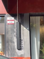 -后宫·古装汉服京剧儿童亲子全家福摄影