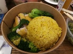 -盒马鲜生(悦峰店)