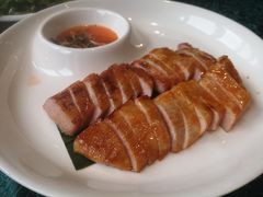 -金象湾泰国餐厅(华林路店)