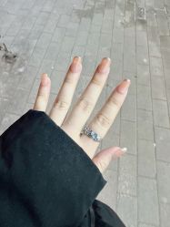 -悦色美甲美睫·精品