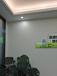 -凡碧诗毛孔清洁收细