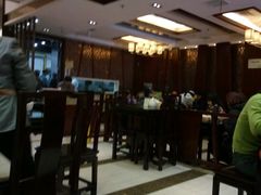 -熙盛源(滨湖万达店)