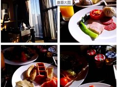 QQ图片20150105144001-北京万达文华酒店