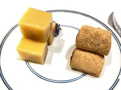 -惠丰堂饭庄·烤鸭·京味菜(万泉庄 苏州桥店)