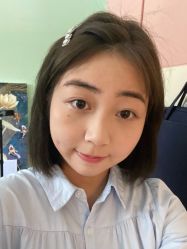 -icare美发沙龙