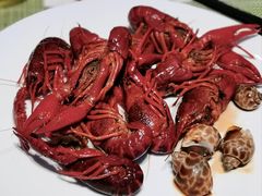 -长兴开元名都大酒店·地中海咖啡厅