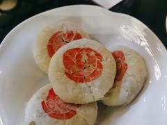 -明湖楼·经典鲁菜山东海鲜(大明湖店)
