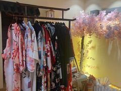 -Win Win电玩·日式の游戏馆