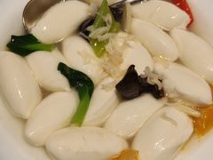 -映像威海·海鲜味道(经区店)