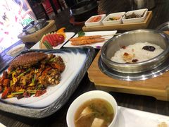 -蟹后Crabber(水悦城店)