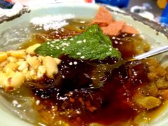 -马路边边串串香(双井直营店)